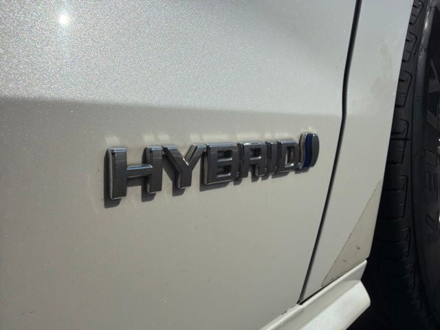 2021 Toyota Sienna XLE 8 Passenger