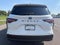2021 Toyota Sienna XLE 8 Passenger
