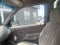 2001 Toyota Tacoma Base