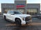 2024 Toyota Tundra 1794
