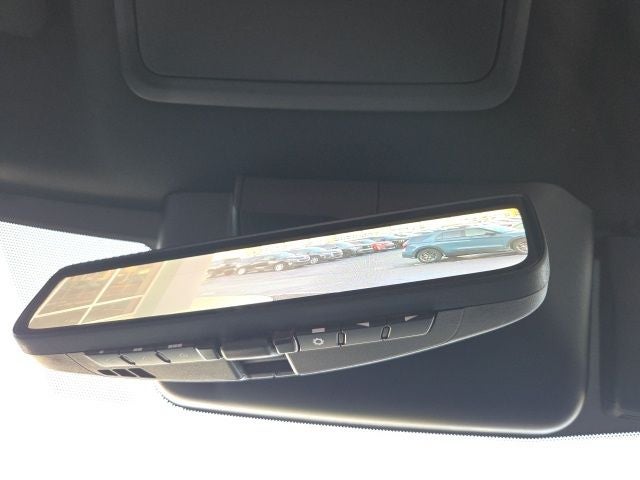 2024 Toyota Tundra 1794