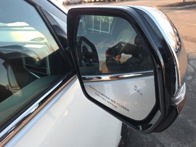 2024 Toyota Tundra 1794