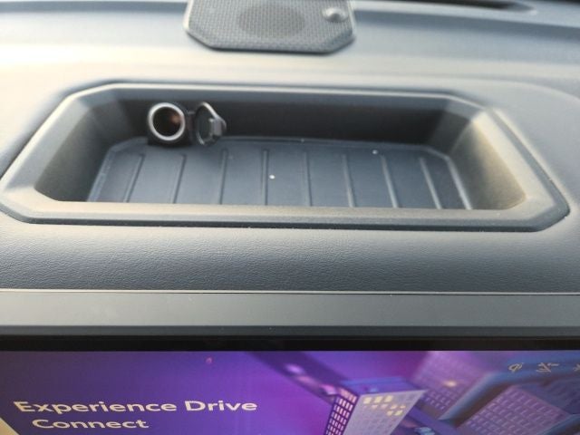 2024 Toyota Tundra 1794