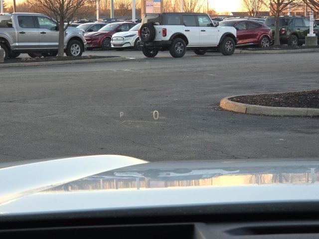 2024 Toyota Tundra 1794