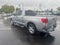 2010 Toyota Tundra Grade 4.6L V8