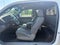 2015 Toyota Tacoma PreRunner