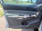 2015 Toyota Tacoma PreRunner