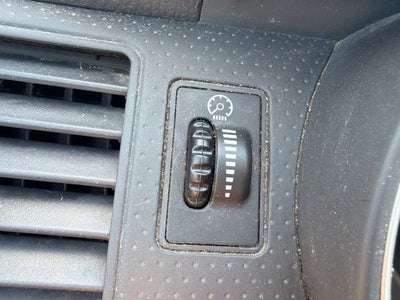 2015 Toyota Tacoma PreRunner