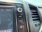 2015 Toyota Tacoma PreRunner