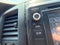 2015 Toyota Tacoma PreRunner