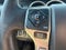 2015 Toyota Tacoma PreRunner
