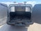2015 Toyota Tacoma PreRunner