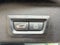 2019 BMW X5 xDrive50i