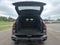 2019 BMW X5 xDrive50i