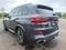 2019 BMW X5 xDrive50i