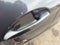 2019 BMW X5 xDrive50i