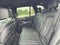 2019 BMW X5 xDrive50i