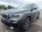 2019 BMW X5 xDrive50i