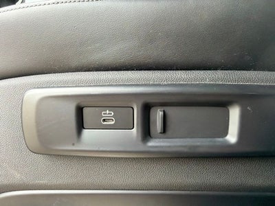 2019 BMW X5 xDrive50i