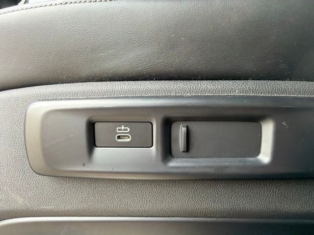2019 BMW X5 xDrive50i