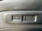 2019 BMW X5 xDrive50i