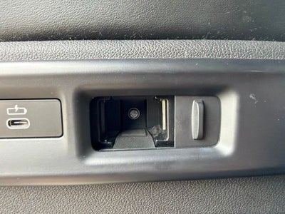 2019 BMW X5 xDrive50i