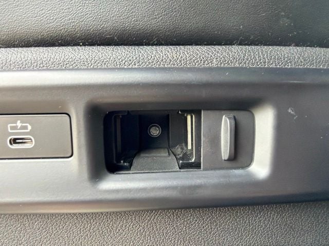 2019 BMW X5 xDrive50i