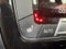 2019 BMW X5 xDrive50i