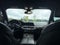 2019 BMW X5 xDrive50i