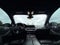 2019 BMW X5 xDrive50i