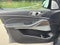 2019 BMW X5 xDrive50i