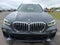 2019 BMW X5 xDrive50i