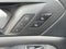 2019 BMW X5 xDrive50i