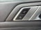 2019 BMW X5 xDrive50i