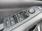 2019 BMW X5 xDrive50i