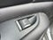 2019 BMW X5 xDrive50i