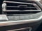 2019 BMW X5 xDrive50i