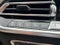 2019 BMW X5 xDrive50i
