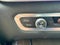 2019 BMW X5 xDrive50i