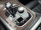 2019 BMW X5 xDrive50i