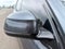 2019 BMW X5 xDrive50i
