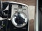 2019 BMW X5 xDrive50i