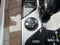 2019 BMW X5 xDrive50i