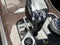 2019 BMW X5 xDrive50i