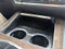 2019 BMW X5 xDrive50i