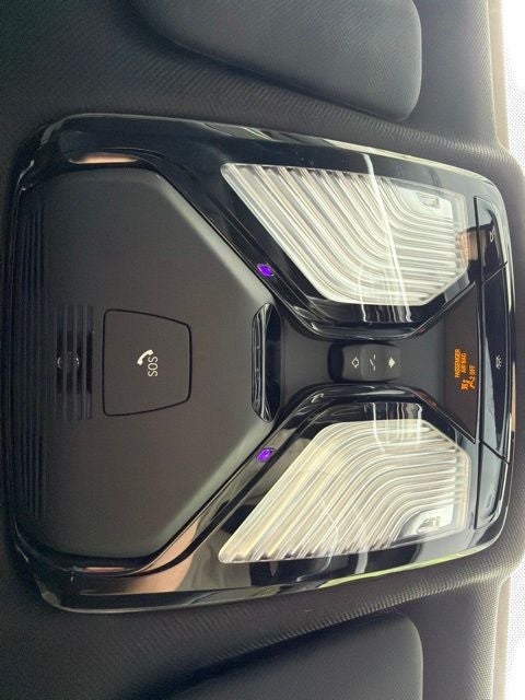 2019 BMW X5 xDrive50i
