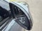 2019 BMW X5 xDrive50i