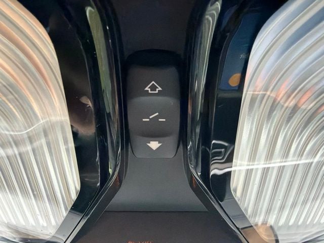 2019 BMW X5 xDrive50i