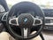 2019 BMW X5 xDrive50i