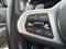2019 BMW X5 xDrive50i